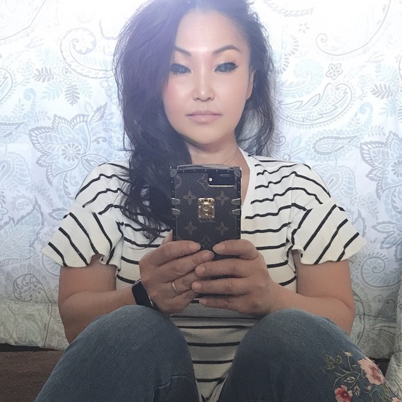 Meet your Posher, Betty - Picture 3 of 6